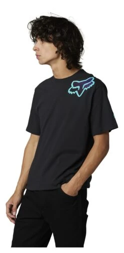 Fox Racing Toksyk T-Shirt