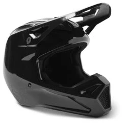 Fox Racing V1 Solid Helmet