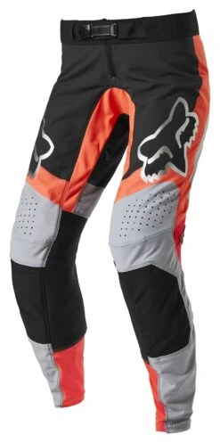 Fox Racing Women's Flexair Mirer Pants