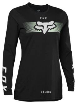 Fox Racing Ranger Off Road Women's Jersey