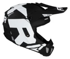 FXR Clutch CX Helmet -Moto Forge Sales Store fxr clutch cx helmet 1