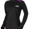 FXR Vapour 20% Merino Long Sleeve Women's Top