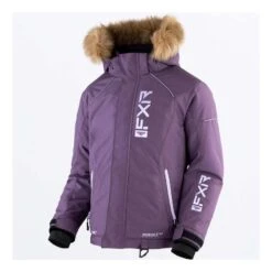 FXR Youth Fresh Jacket 9 FXR Youth Fresh Jacket -Moto Forge Sales Store fxr youth fresh jacket 4