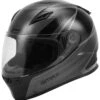 GMax FF49 Deflect Helmet
