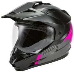 GMax GM11D Scud Helmet -Moto Forge Sales Store g max gm11 scud helmet 3