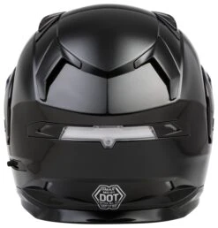 GMax MD01 Helmet - Solid -Moto Forge Sales Store g max md01 helmet 1