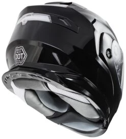 GMax MD01 Helmet - Solid -Moto Forge Sales Store g max md01 helmet 3