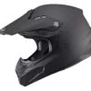 GMax MX86 Helmet - Solid