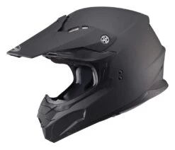 GMax MX86 Helmet - Solid
