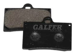 Galfer 1303 Racing Compound Front Brake Pads FD262 [Open Box]