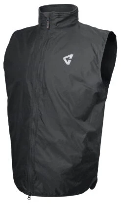 Gerbing 12V Heated Vest Liner