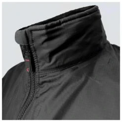 Gerbing 12V Heated Vest Liner -Moto Forge Sales Store gerbing12 v heated vest liner 5