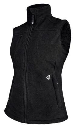 Gerbing 7V Thermite 2.0 Women's Fleece Heated Vest