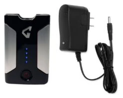 Gerbing 7V Torrid 2.0 Softshell Heated Vest -Moto Forge Sales Store gerbing7 v torrid20 softshell heated vest