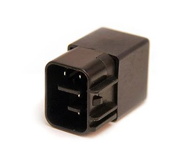 Graves Motorsports EXUP Servo Eliminator Yamaha R1 / R1M / R6 / FZ1 / VMAX / WR250 1 Graves Motorsports EXUP Servo Eliminator Yamaha R1 / R1M / R6 / FZ1 / VMAX / WR250