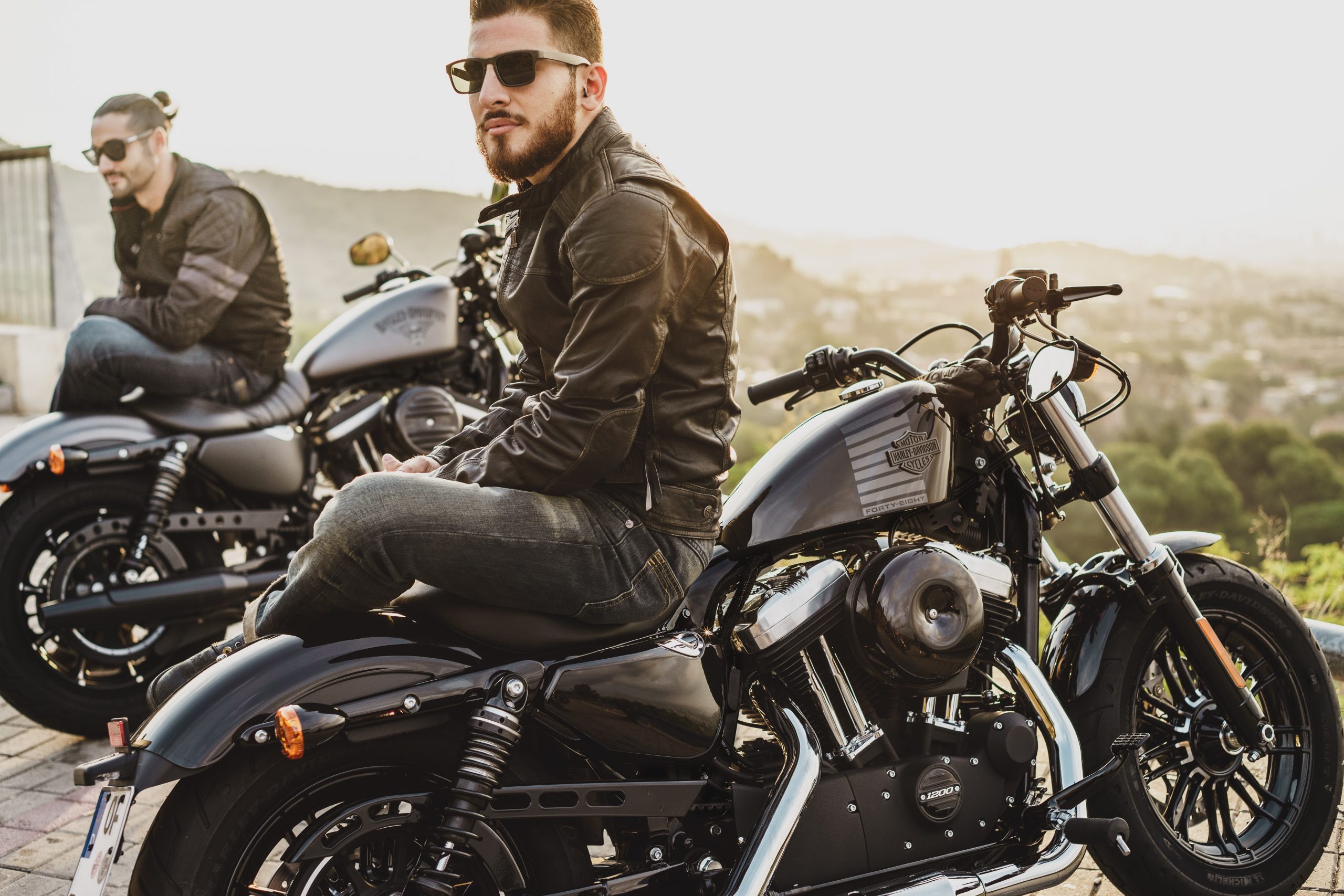 Moto Forge Sales Store -Moto Forge Sales Store harley davidson Sac6Ri0Lhrc unsplash scaled 1
