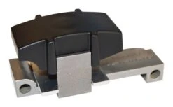 Hayden M6 Primary Chain Tensioner For Harley Milwaukee 8 2017-2023