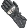 Held Phantom Air Gloves