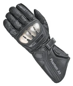 Held Phantom Air Gloves