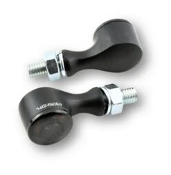 Highsider Apollo Classic LED Running Light / Turn Signals