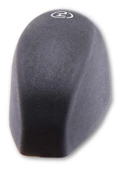 Highsider Proton 3 Turn Signals -Moto Forge Sales Store highsider proton3 turn signals 3