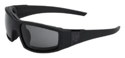 Highway 21 Flatside Hybrid Goggles
