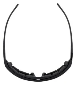 Highway 21 Flatside Hybrid Goggles 7 Highway 21 Flatside Hybrid Goggles -Moto Forge Sales Store highway21 flatside hybrid goggles black 3