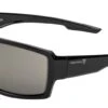 Highway 21 Masterson Sunglasses