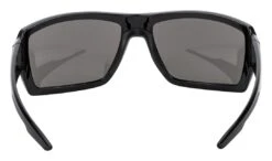 Highway 21 Masterson Sunglasses -Moto Forge Sales Store highway21 masterson sunglasses black 2