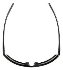 Highway 21 Masterson Sunglasses -Moto Forge Sales Store highway21 masterson sunglasses black 3