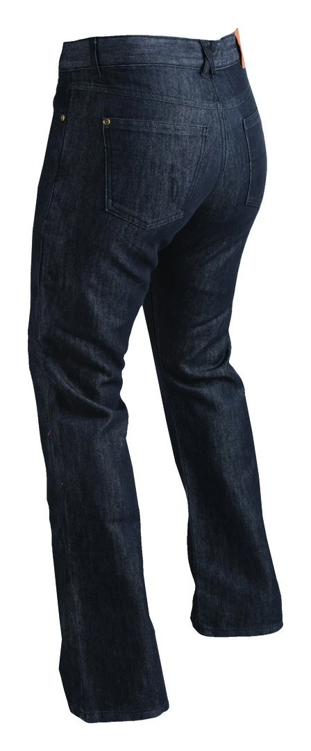 Highway 21 Palisade Women's Jeans 2 Highway 21 Palisade Women's Jeans - Image 2