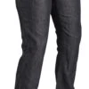 Highway 21 Palisade Women's Jeans