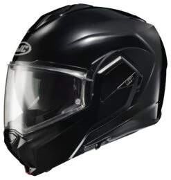 HJC I100 Helmet