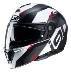 HJC I90 Aventa Helmet -Moto Forge Sales Store hj ci90 aventa helmet 3