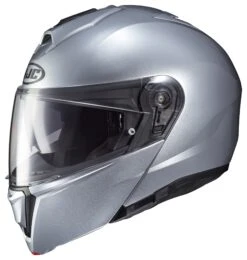 HJC I90 Helmet -Moto Forge Sales Store hj ci90 helmet 2