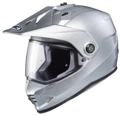 HJC DS-X1 Helmet -Moto Forge Sales Store hjcdsx1 helmet 3