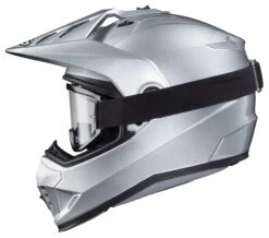 HJC DS-X1 Helmet -Moto Forge Sales Store hjcdsx1 helmet 4