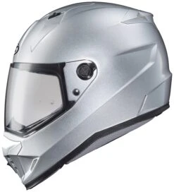 HJC DS-X1 Helmet -Moto Forge Sales Store hjcdsx1 helmet 5