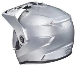 HJC DS-X1 Helmet -Moto Forge Sales Store hjcdsx1 helmet 7