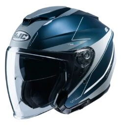 HJC I30 Slight Helmet -Moto Forge Sales Store hjci30 slight helmet 3