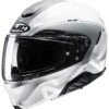 HJC RPHA 91 Combust Helmet