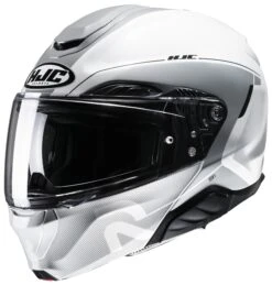 HJC RPHA 91 Combust Helmet