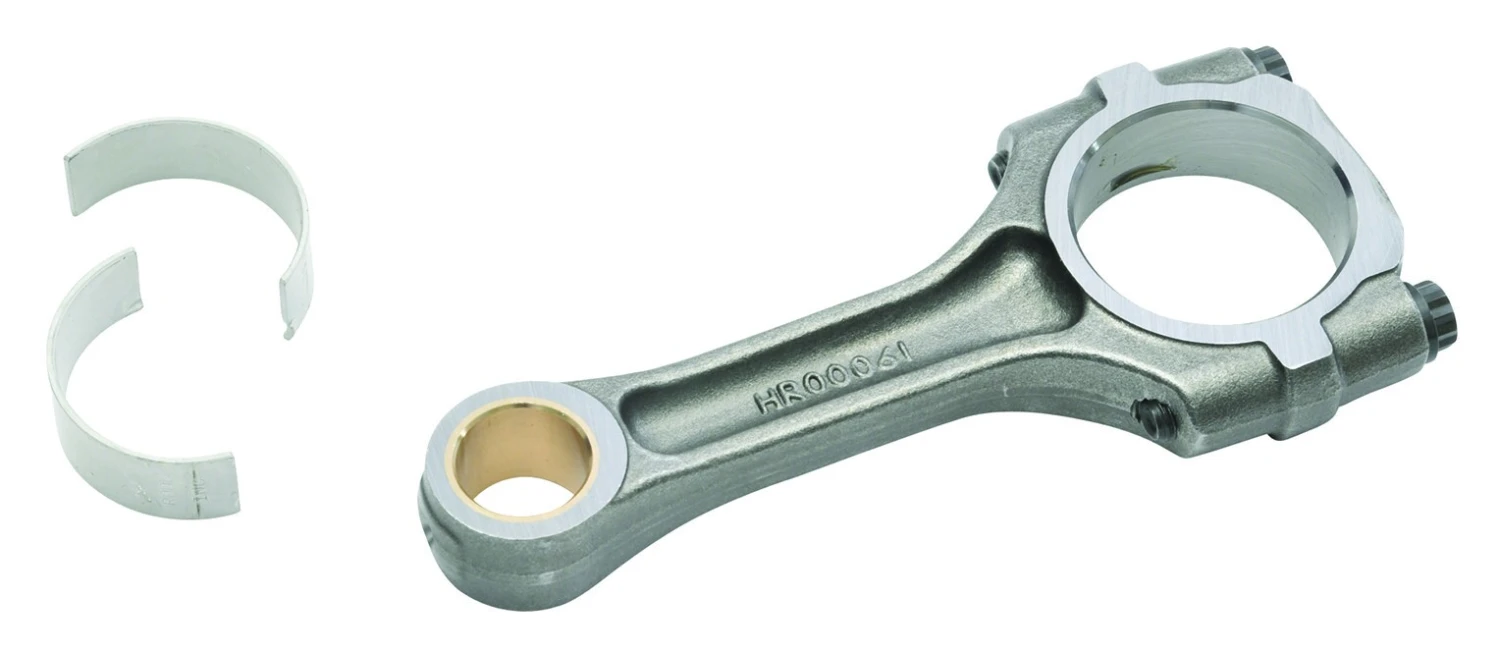 Hot Rods Connecting Rod Kit Can-Am 2007-2019 1 Hot Rods Connecting Rod Kit Can-Am 2007-2019