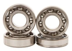 Hot Rods Counter Balancer Kit Yamaha Raptor