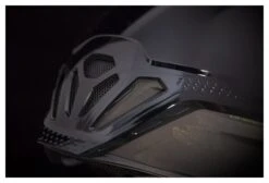 Icon Airflite Mips Demo Helmet -Moto Forge Sales Store icon airflite mips demo helmet black 10