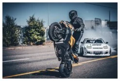 Icon Airflite Mips Demo Helmet -Moto Forge Sales Store icon airflite mips demo helmet black 5