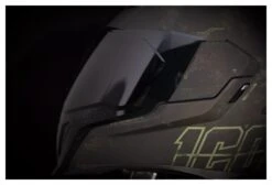 Icon Airflite Mips Demo Helmet -Moto Forge Sales Store icon airflite mips demo helmet black 7