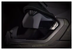 Icon Airflite Mips Demo Helmet -Moto Forge Sales Store icon airflite mips demo helmet black 8