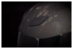 Icon Airflite Mips Demo Helmet -Moto Forge Sales Store icon airflite mips demo helmet black 9