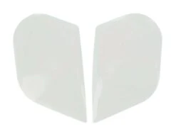 Icon Airframe / Alliance Side Plate -Moto Forge Sales Store icon airframe alliance side plate 2